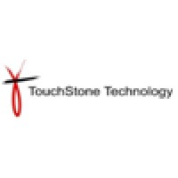 Touchstone Technology