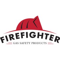Firefighter Gas Safety Products