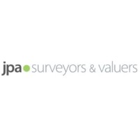 JPA Surveyors & Valuers Limited logo - Similar company to Christopher Dee Llp