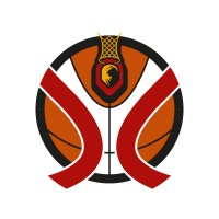 Jersey Basketball Association logo - Similar company to Hockey-Sharp