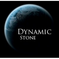 Dynamic Stone logo - Similar company to Dynamic Tile & Stone Ltd
