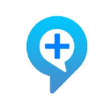 Shelter.ai logo - Similar company to Sheltera Ai