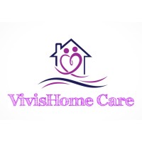 Vivis Home Care