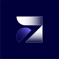 Arteveliz Studio logo - Similar company to Macreative Studio