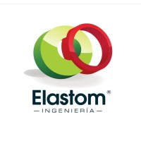Elastom Ingeniería S.A. logo - Similar company to Foobespain, S.L.U.
