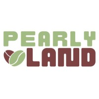 Pearlyland logo - Similar company to Impact Stories