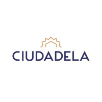 Grupo Ciudadela logo - Similar company to Aeuroweb | Expertos En Wordpress