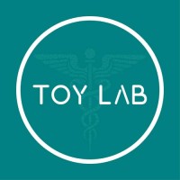 ToyLab Zambia logo - Similar company to Digital Office Solutions Zambia