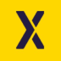RUBIX-BNL logo - Similar company to Rubix