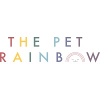 The Pet Rainbow