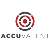 Accuvalent Inc.