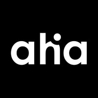 Ahia logo - Similar company to Ahia