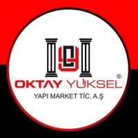 Oktay Yüksel Yapı Market logo - Similar company to Cut.Run Production
