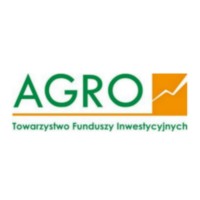 Towarzystwo Funduszy Inwestycyjnych AGRO S.A. logo - Similar company to Syncin Ltd (Talent Sync Ltd) - Ea License: 77098