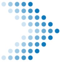 Avid Lighting, LLC logo - Similar company to Uno Lighting