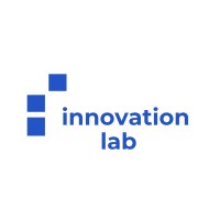 Ruber Innovation Lab logo - Similar company to Ruber Academy