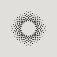 Scatter logo - Similar company to Scatter Coaching