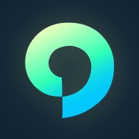 Contar Distinto logo - Similar company to Sacapuntas