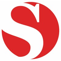 Synergy Group Windows & Doors logo - Similar company to And27