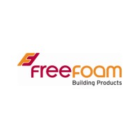 Freefoam Building Products Ltd logo - Similar company to Floplast Ltd