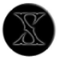 Mentalist & Illusionist Scott Xavier logo - Similar company to Narpath Raman | Mentalist & Mind Reader