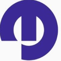 ONUR Hidromekanik LTD logo - Similar company to Tarmax S.A.