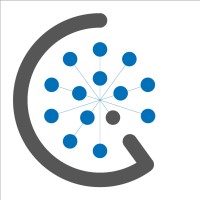 GeoInformática Consultores logo - Similar company to Geomatica Ambiental