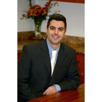 Porcaro Law logo - Similar company to Cohen Laser & Vision Center