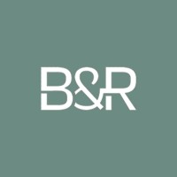 Bares & Restaurantes logo - Similar company to Lathor Consultoria