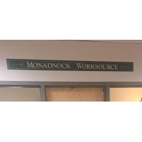 Monadnock Worksource logo - Similar company to B2B Grow Lab