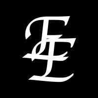 Eternal Edifice logo - Similar company to Alpha1 Financial Solutions