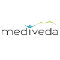 MediVeda