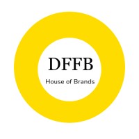 Digital Fine Fast Brands Private Limited logo - Similar company to Pincode Credits