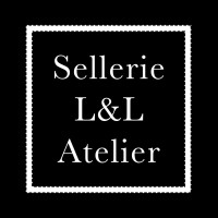 Sellerie L&L - Atelier (Sellerie générale, couture d'ameublement, prototypes en textiles industriels logo - Similar company to Bloc Systems