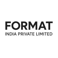 FORMAT INDIA PRIVATE LIMITED logo - Similar company to Wagonfly Shopping Solutions