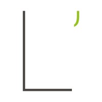 LIDEA logo - Similar company to L'Idea
