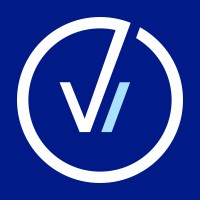 VPRESS logo - Similar company to Vpress