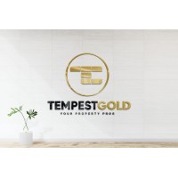 Tempest Gold Property logo - Similar company to Xertifi
