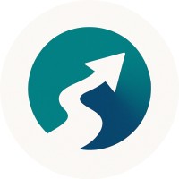ClearPathways Career Coaching logo - Similar company to Neeve Guinnane Of 'Be' Coaching Solutions