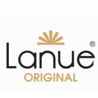 Lanue logo - Similar company to Vitae Bd