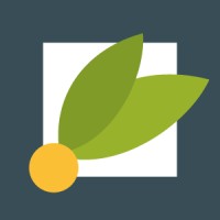 Square Daisy logo - Similar company to More Pepper