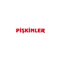 Pişkinler Ticaret A.Ş. logo - Similar company to Lara Optik