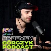 Przemek Górczyk Podcast logo - Similar company to Emiteo
