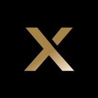 NXT Buildings logo - Similar company to Halolighting