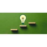 Honor Research logo - Similar company to Semitech Solutions