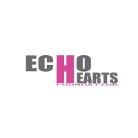 Echo Hearts Foundation Uganda logo - Similar company to The Echo Foundation