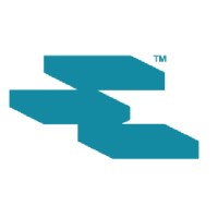 Echelon Biosciences