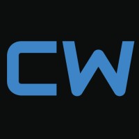Conwat LLC logo - Similar company to Vesta, Inc