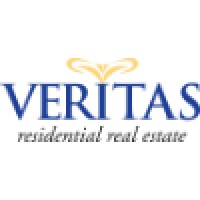 Veritas Real Estate Of Denver, Llc