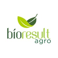 BioResultAgro logo - Similar company to Wehrtec